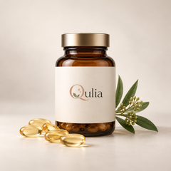 Vitamine & Supplemente
