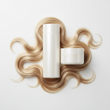 Haare