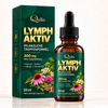 Lymph Aktiv | 4-in-1 Pflanzenkomplex