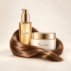 Haare