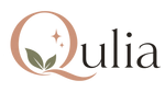 Qulia