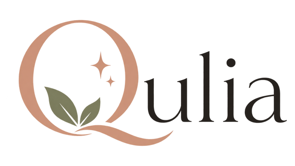 Qulia
